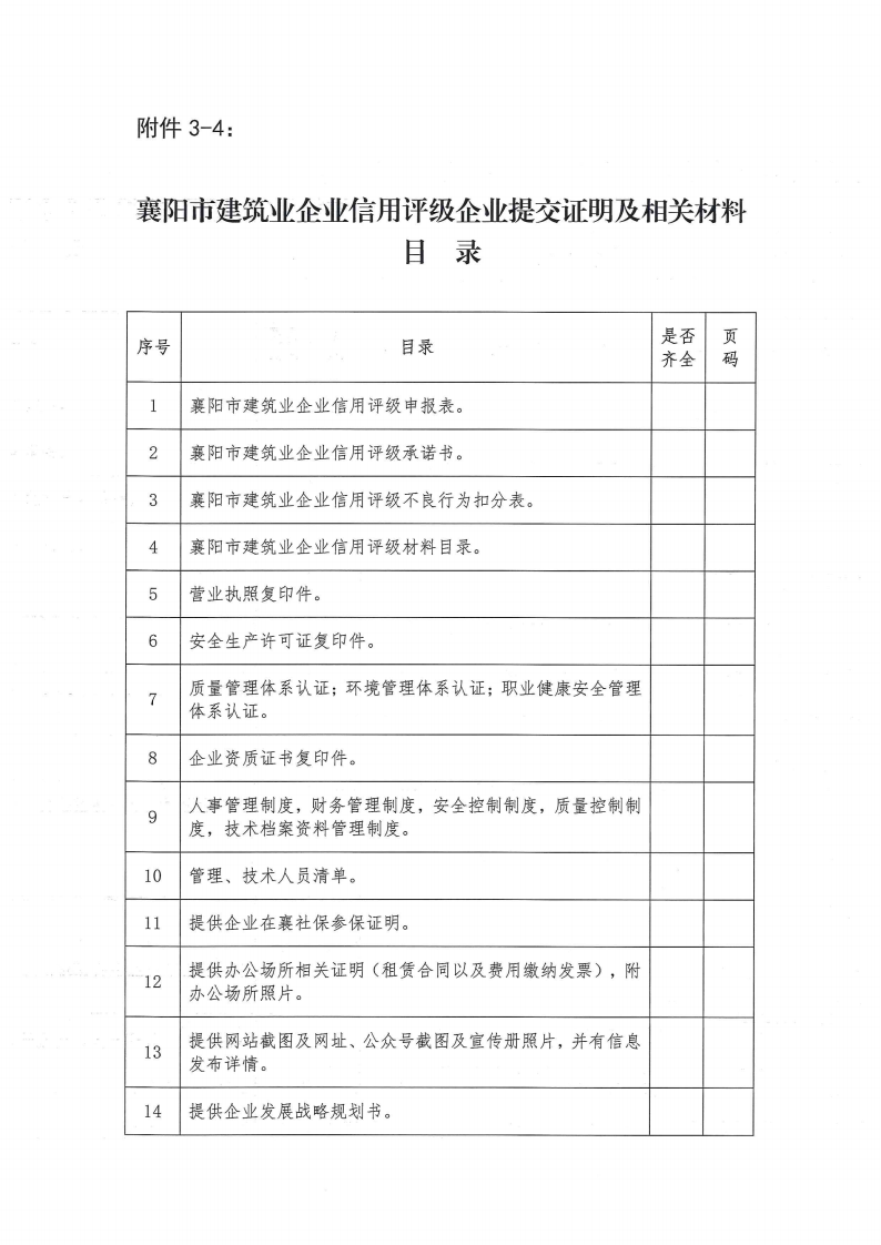 襄建协〔2022〕30号关于印发《襄阳市建筑业企业信用评级实施办法》的通知_13.png