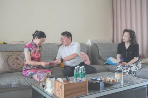 微信图片_20230703162847.png