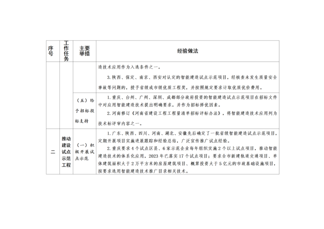 新建 DOC 文档_05.png