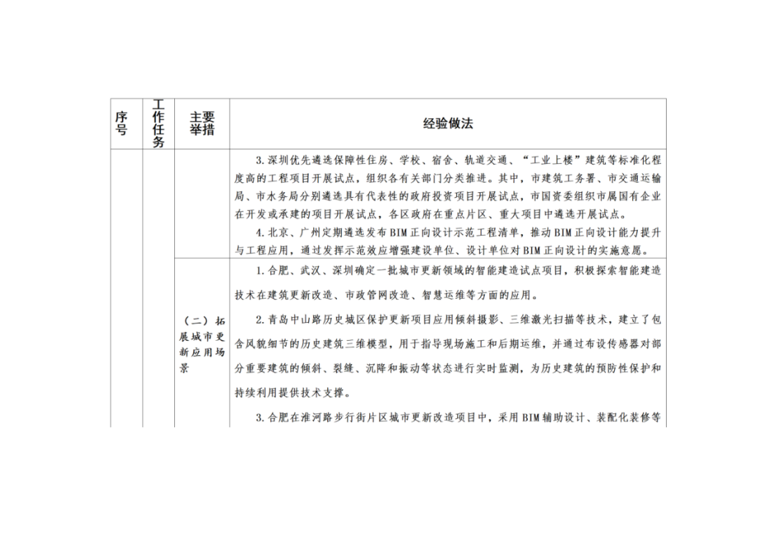 新建 DOC 文档_06.png