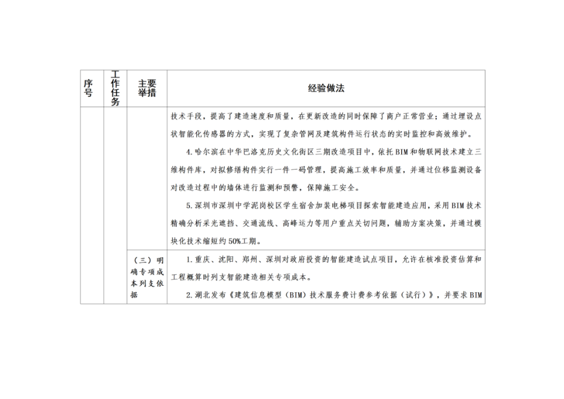 新建 DOC 文档_07.png