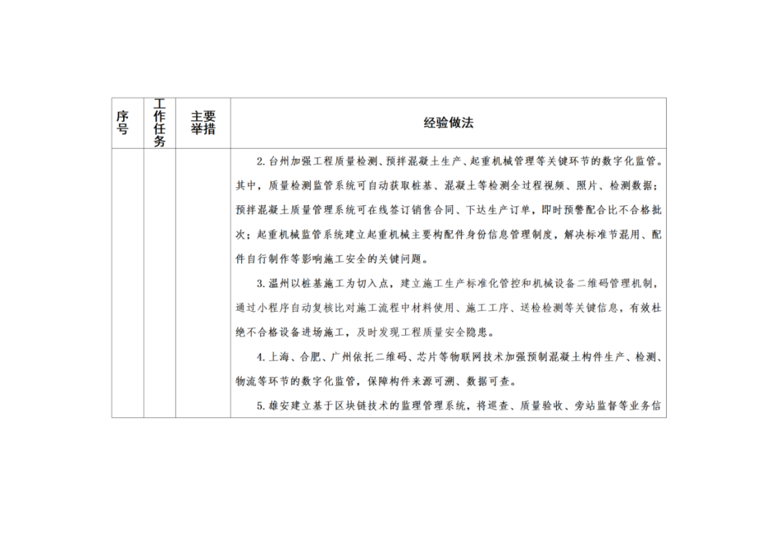 新建 DOC 文档_10.png