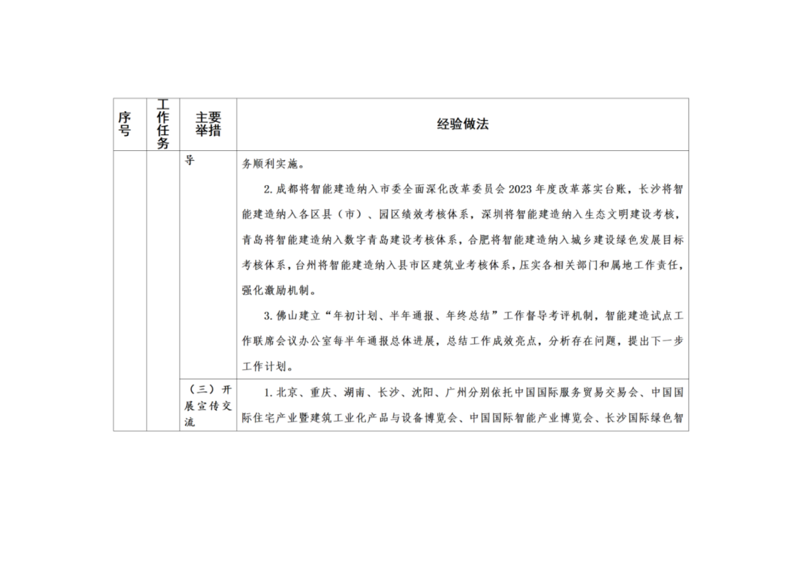 新建 DOC 文档_13.png